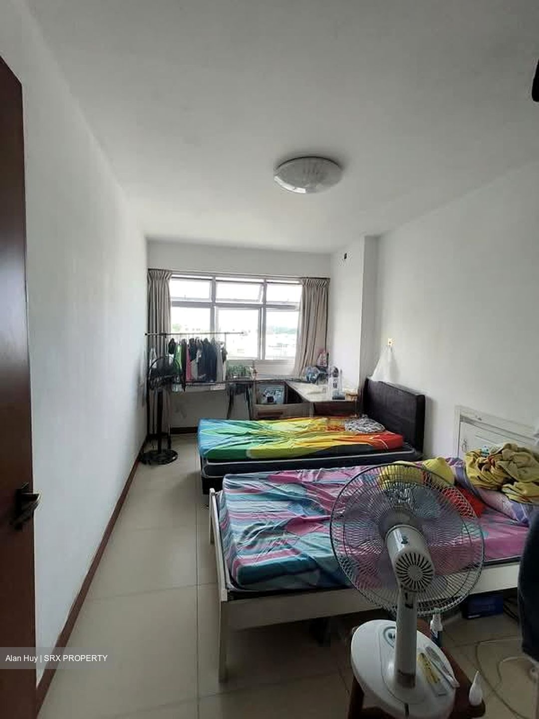 Blk 432B Vista Spring @ Yishun (Yishun), HDB 5 Rooms #572295761